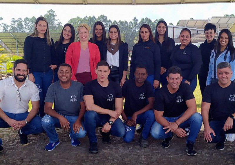 EMPRESA CERTIFICADA